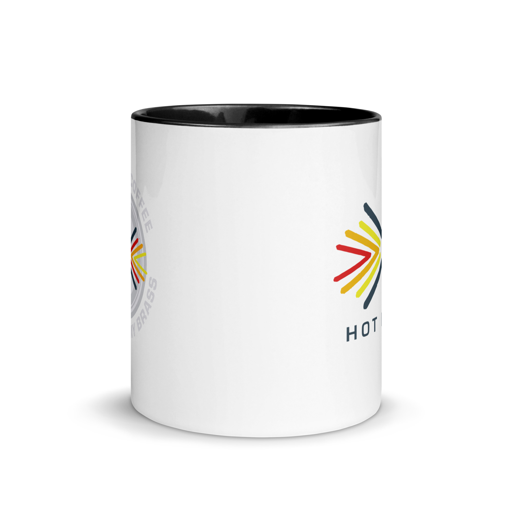 Mug [Colorful] - Image 1