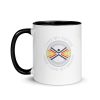 Mug [Colorful] - Thumbnail Image 8
