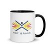 Mug [Colorful] - Thumbnail Image 14