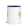 Mug [Colorful] - Thumbnail Image 3