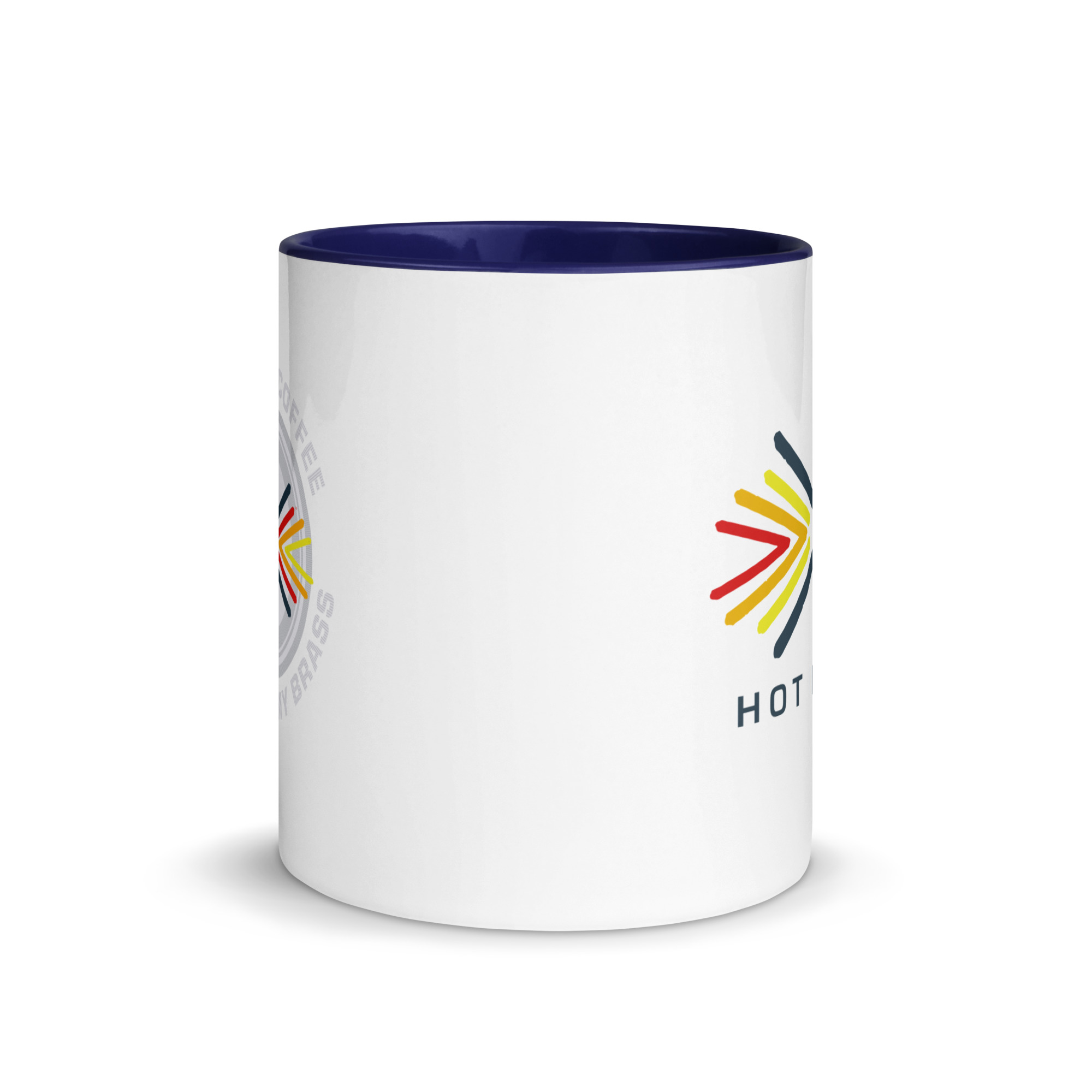 Mug [Colorful] - Image 3