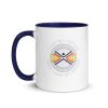 Mug [Colorful] - Thumbnail Image 9