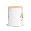 Mug [Colorful] - Thumbnail Image 6