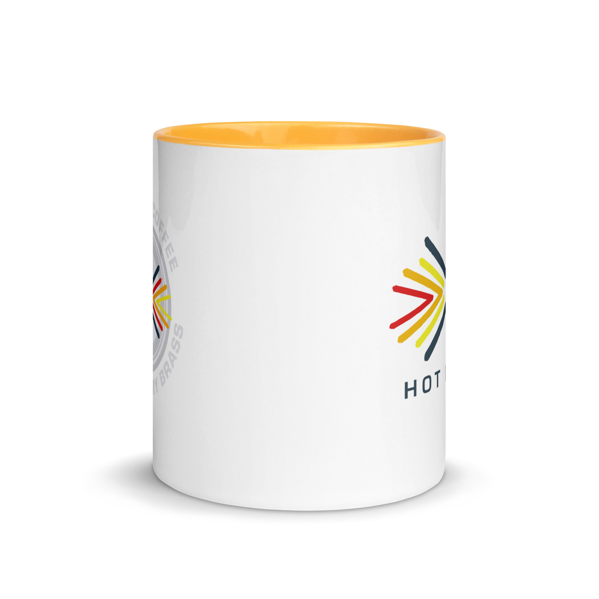 Mug [Colorful] - Image 6