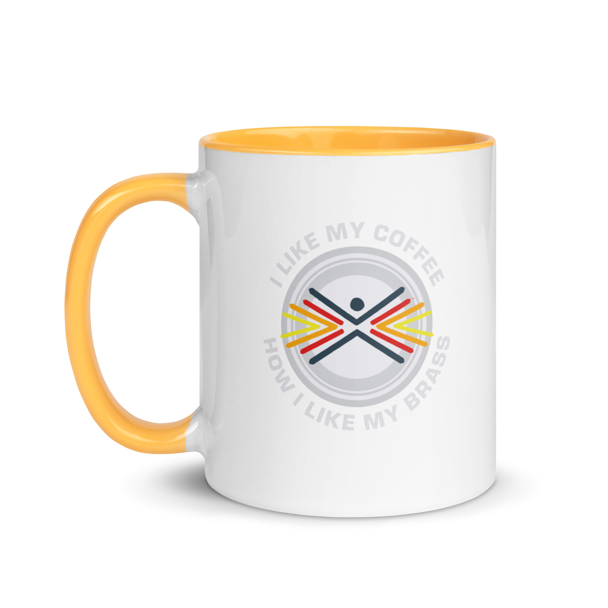 Mug [Colorful] - Image 12