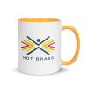 Mug [Colorful] - Thumbnail Image 17
