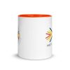Mug [Colorful] - Thumbnail Image 5