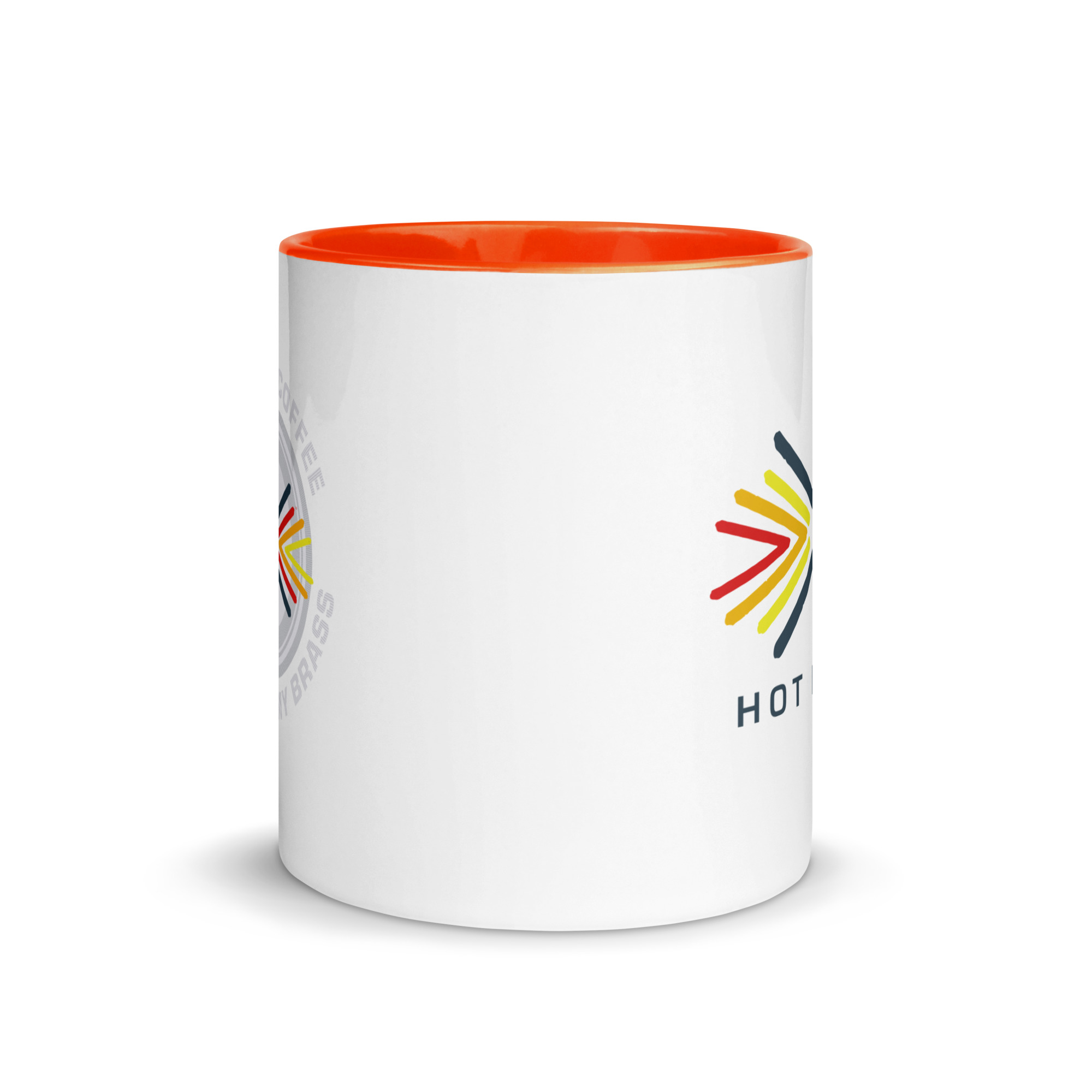Mug [Colorful] - Image 5