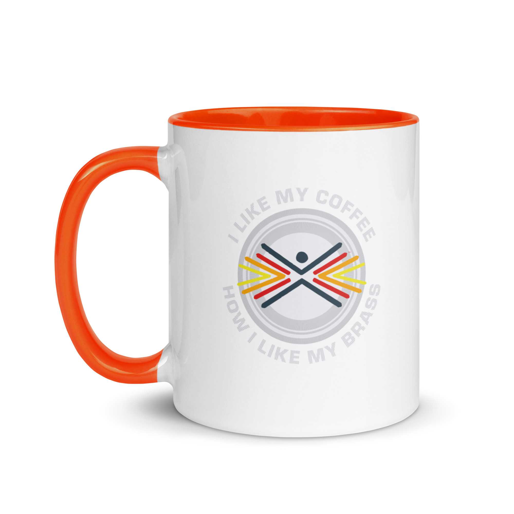 Mug [Colorful] - Image 11