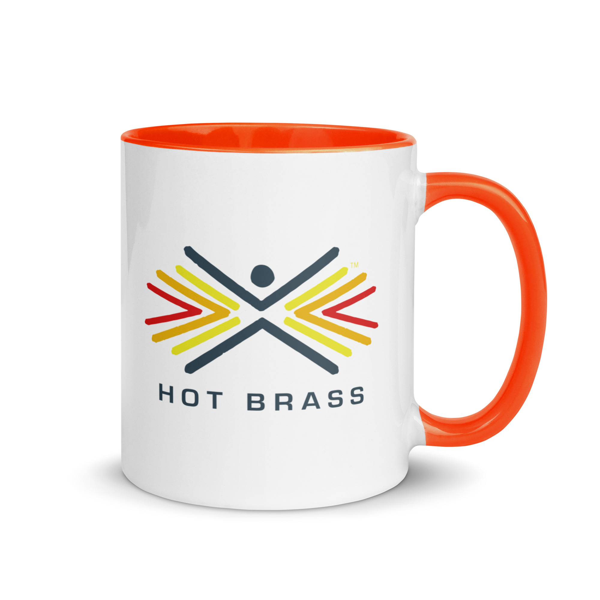 Mug [Colorful] - Image 16