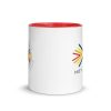 Mug [Colorful] - Thumbnail Image 4