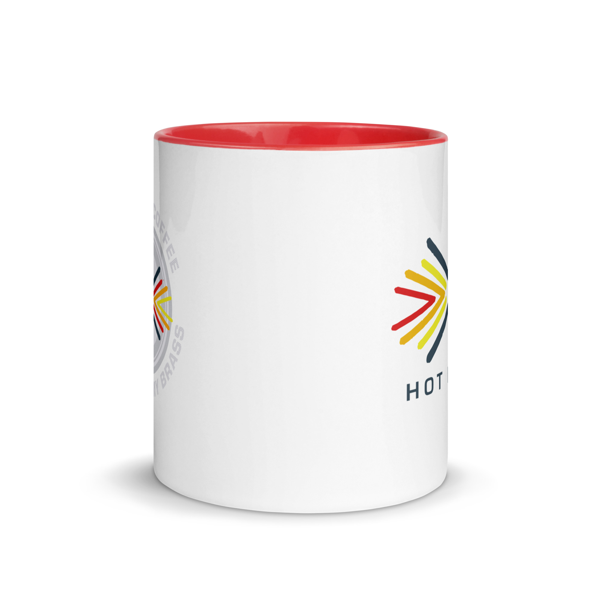 Mug [Colorful] - Image 4