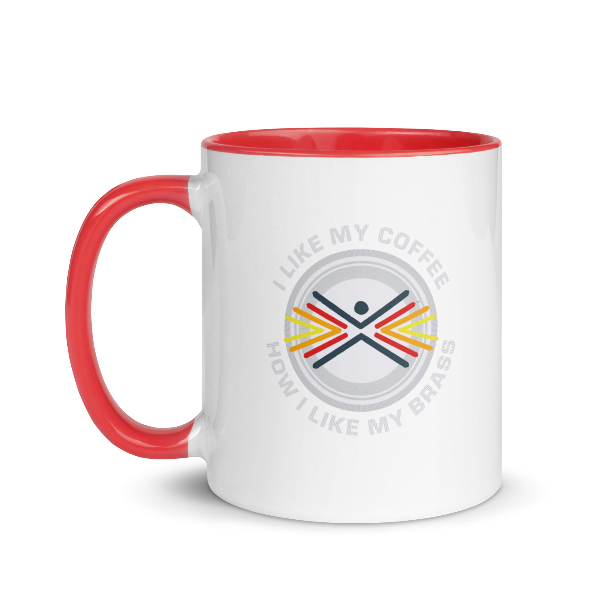 Mug [Colorful] - Image 10