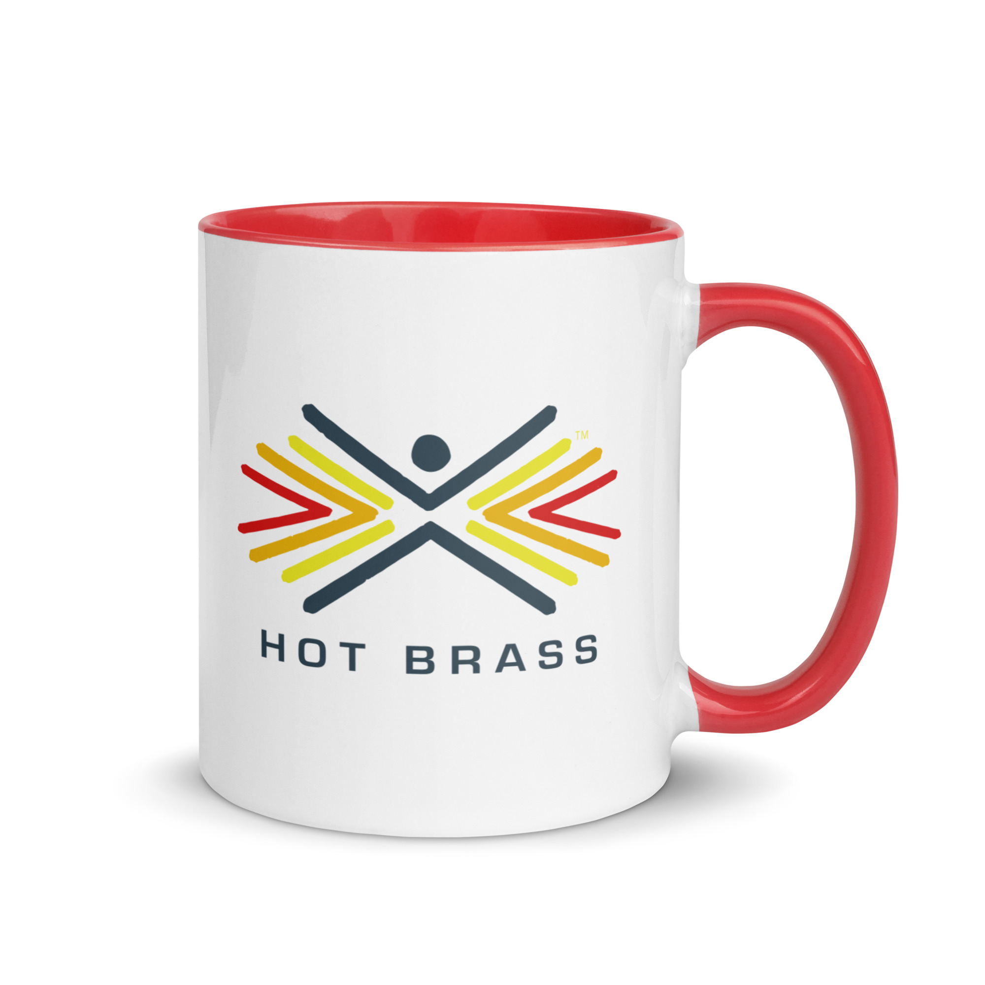 Mug [Colorful] - Image 15