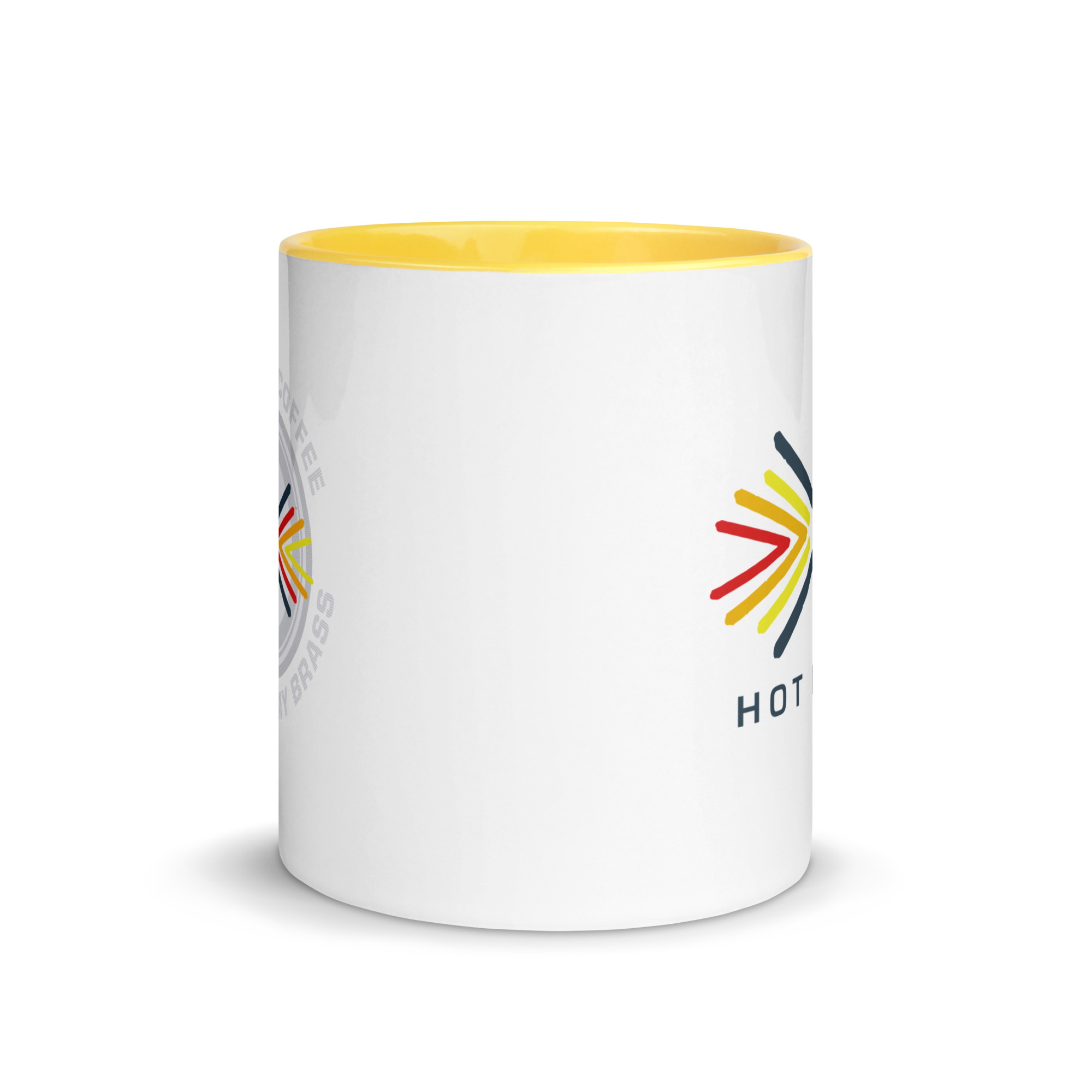 Mug [Colorful] - Image 7