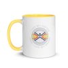 Mug [Colorful] - Thumbnail Image 13