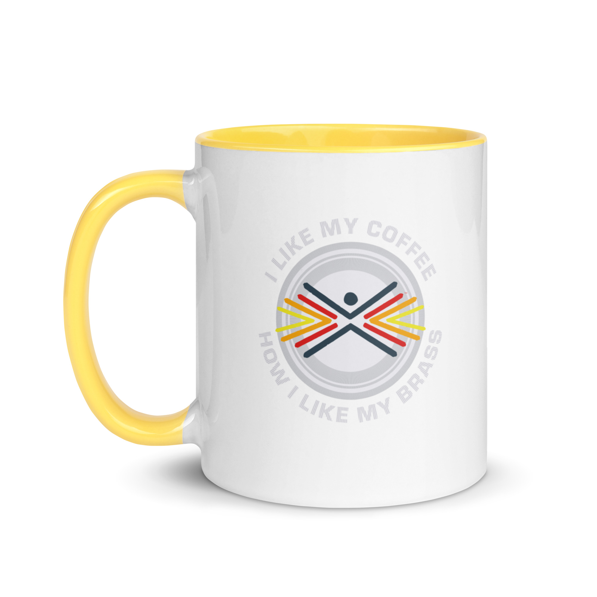 Mug [Colorful] - Image 13