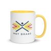 Mug [Colorful] - Thumbnail Image 18