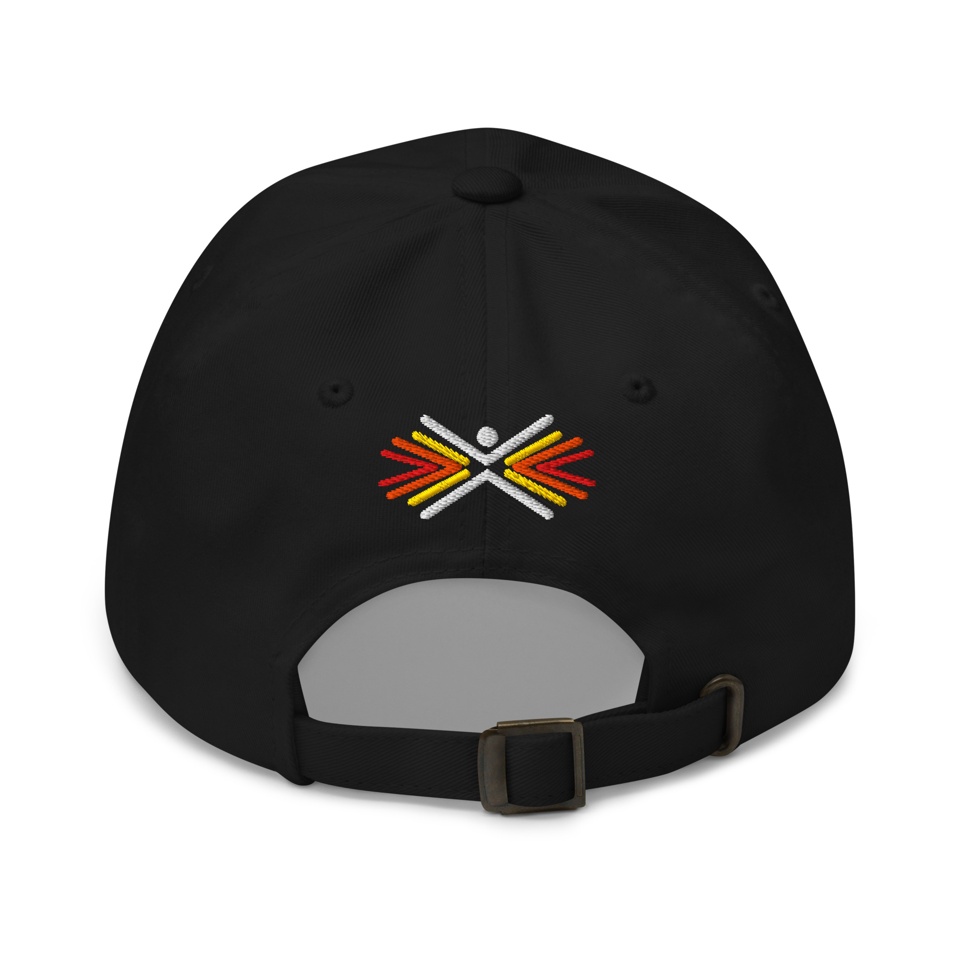 Classic Cap 6 Classic Cap - Image 6
