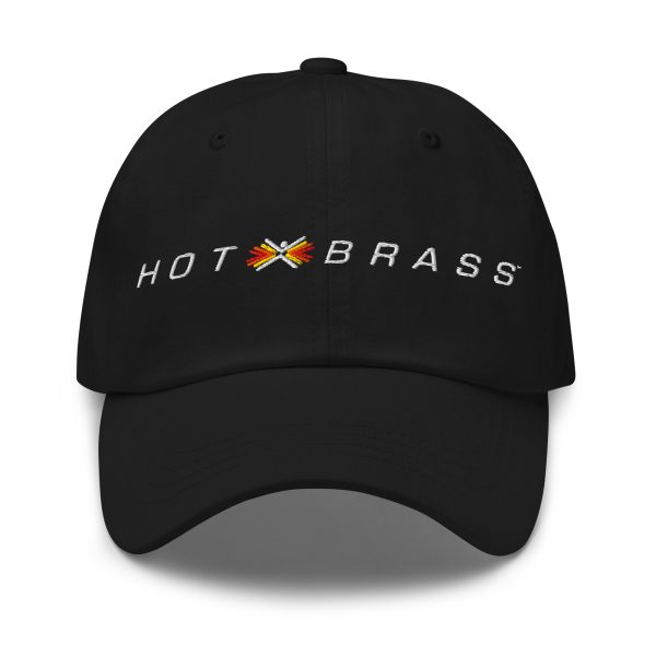 Classic Cap