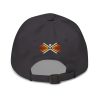 Classic Cap 19 Classic Cap - Thumbnail Image 9