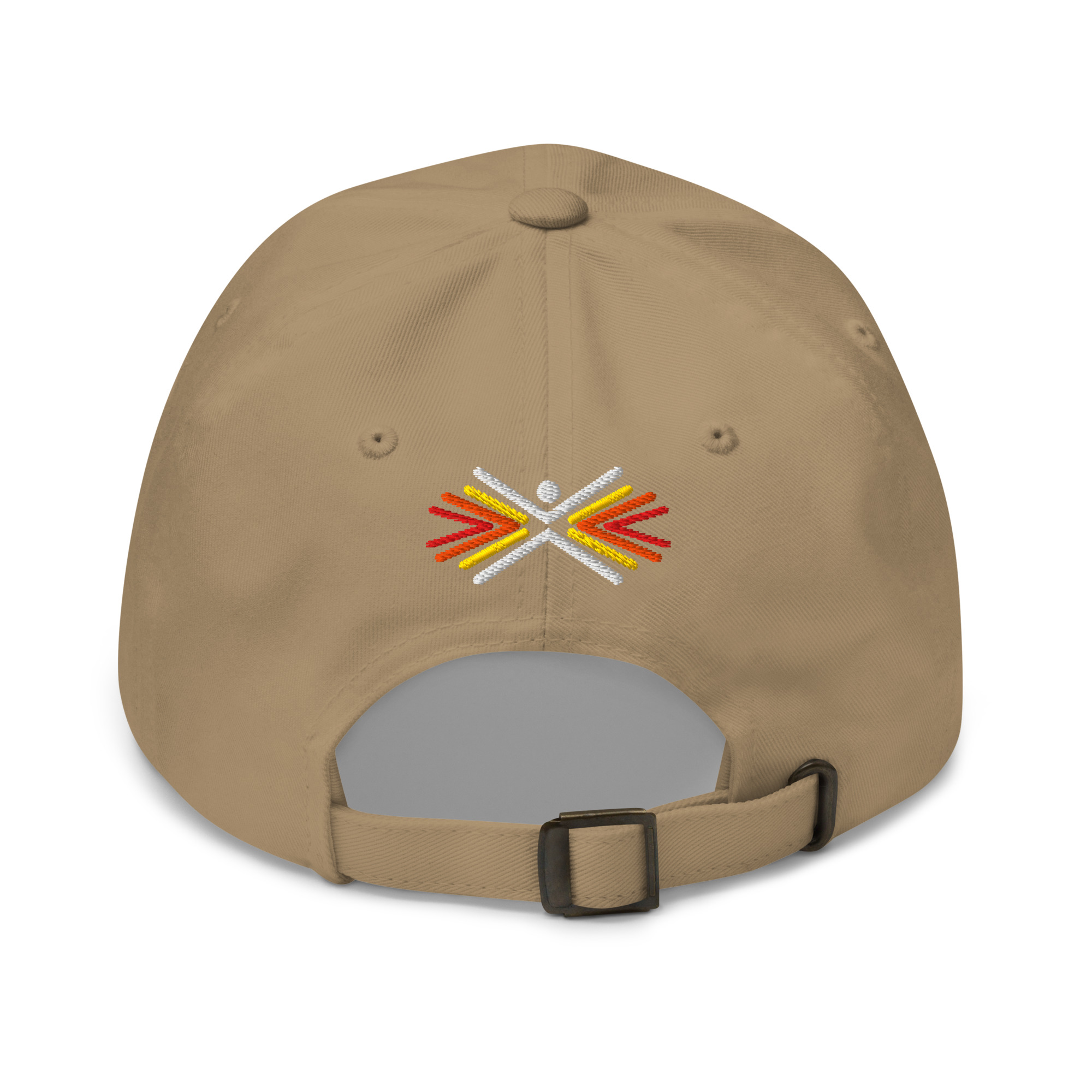 Classic Cap 7 Classic Cap - Image 7
