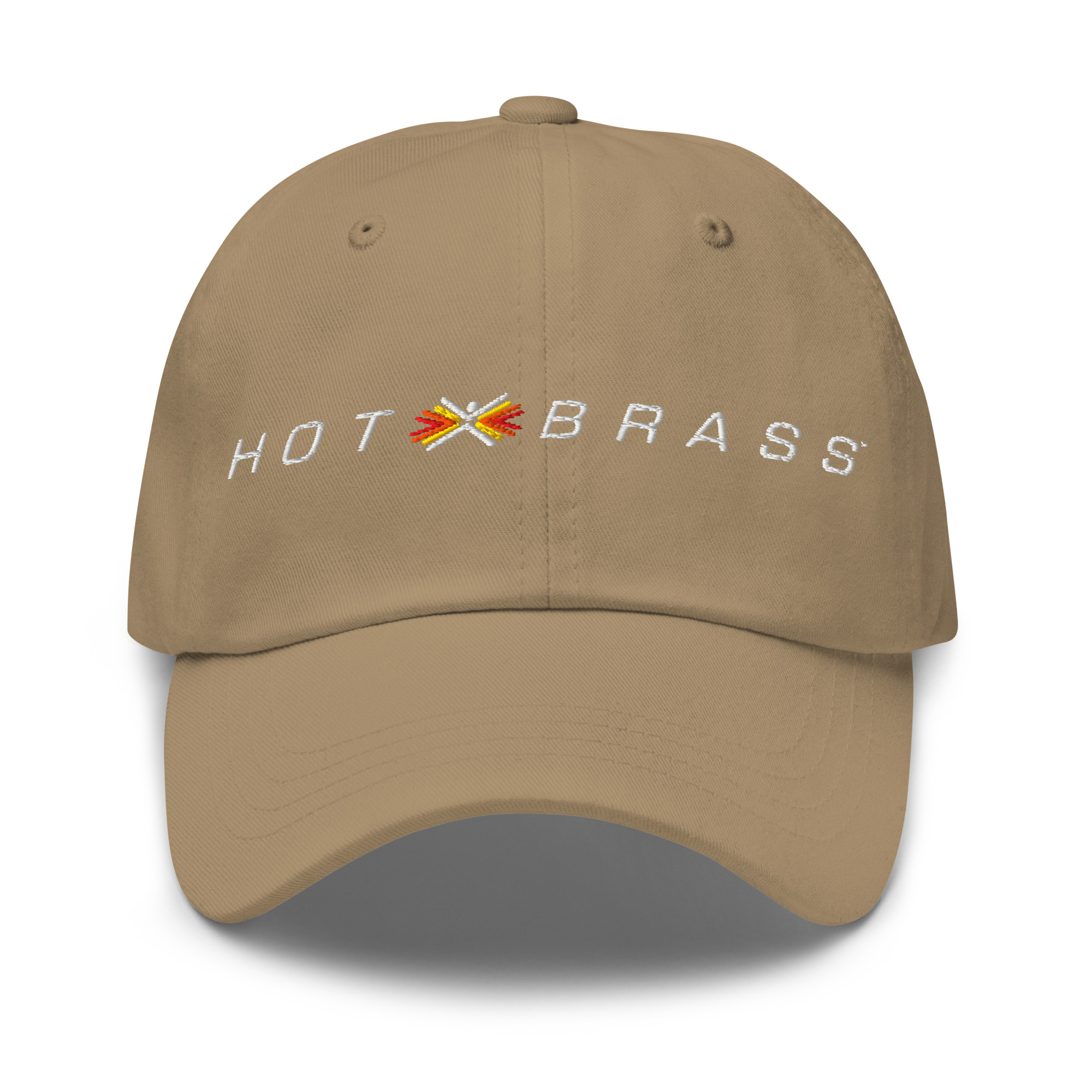 Classic Cap 5 Classic Cap - Image 5