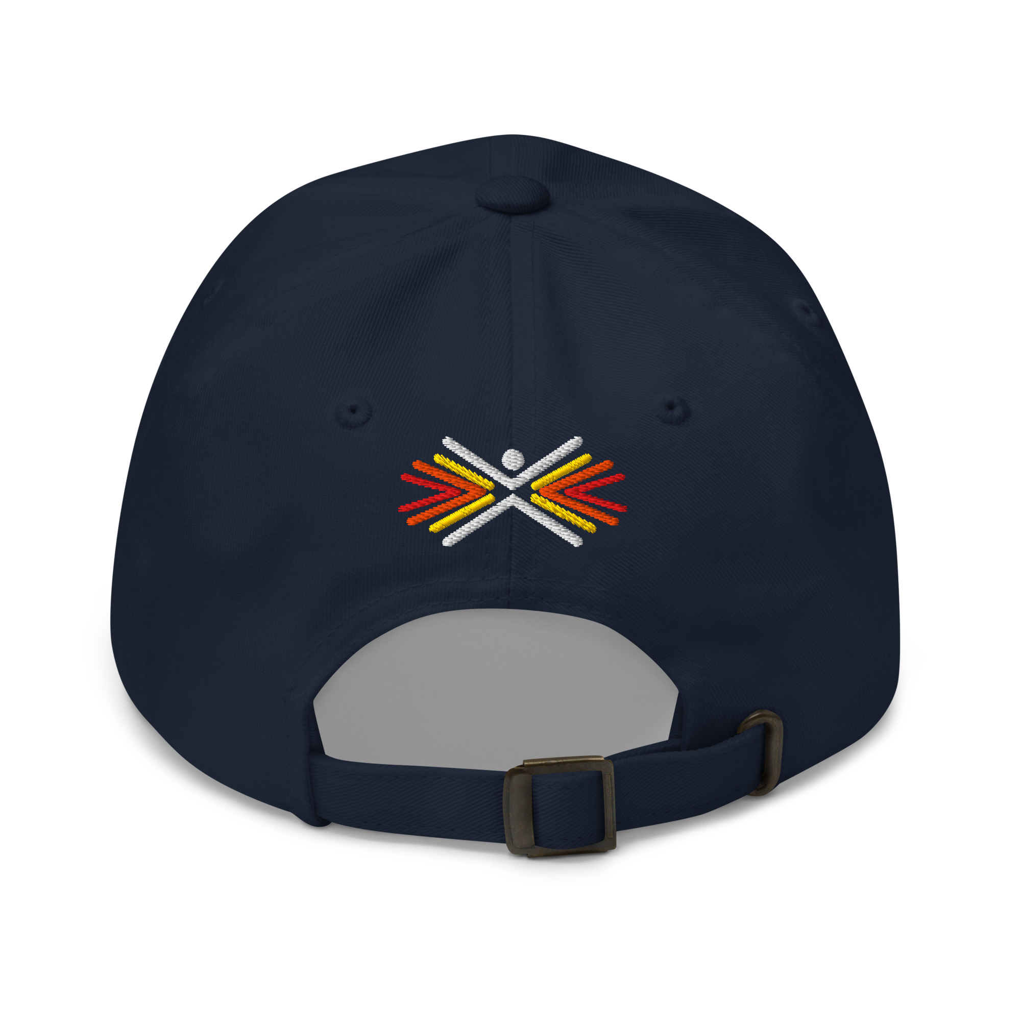 Classic Cap 10 Classic Cap - Image 10