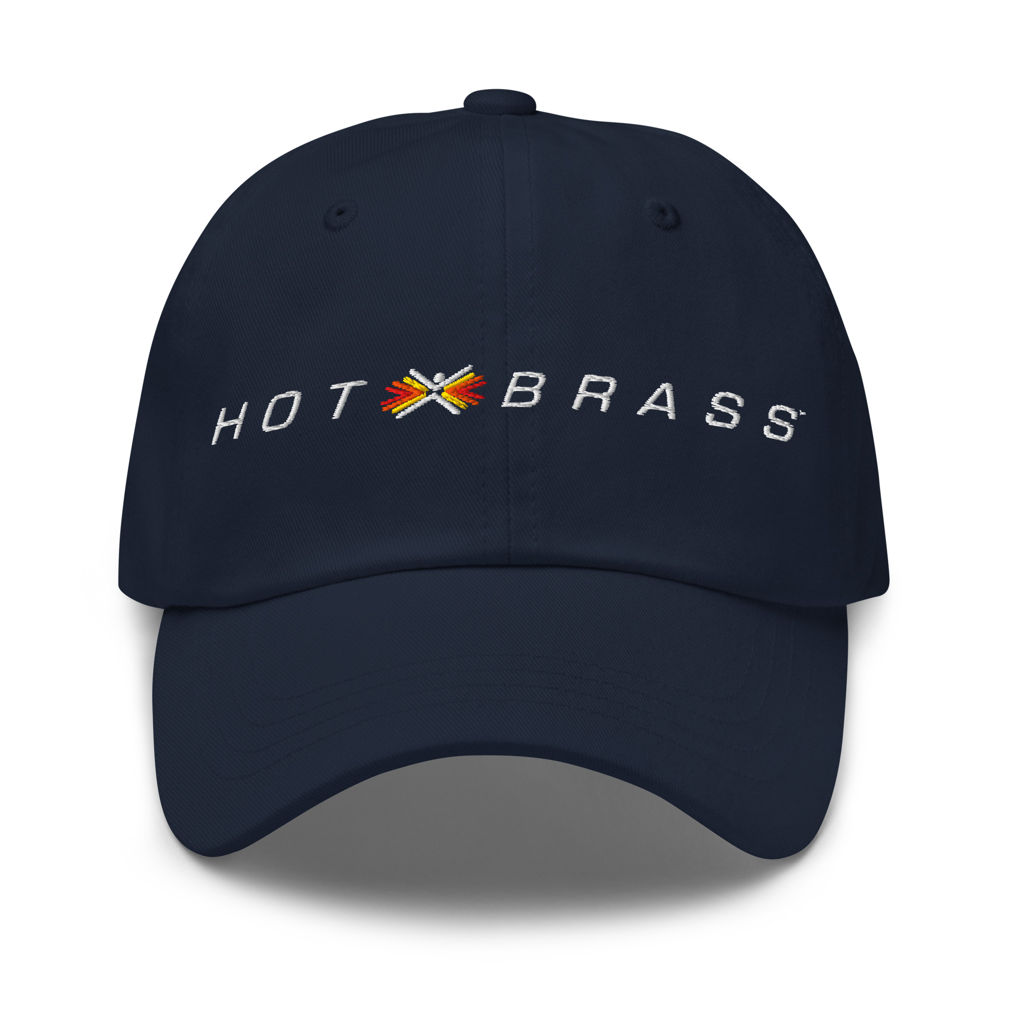 Classic Cap 2 Classic Cap - Image 2