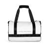 Roll Bag 9 Roll Bag - Thumbnail Image 2