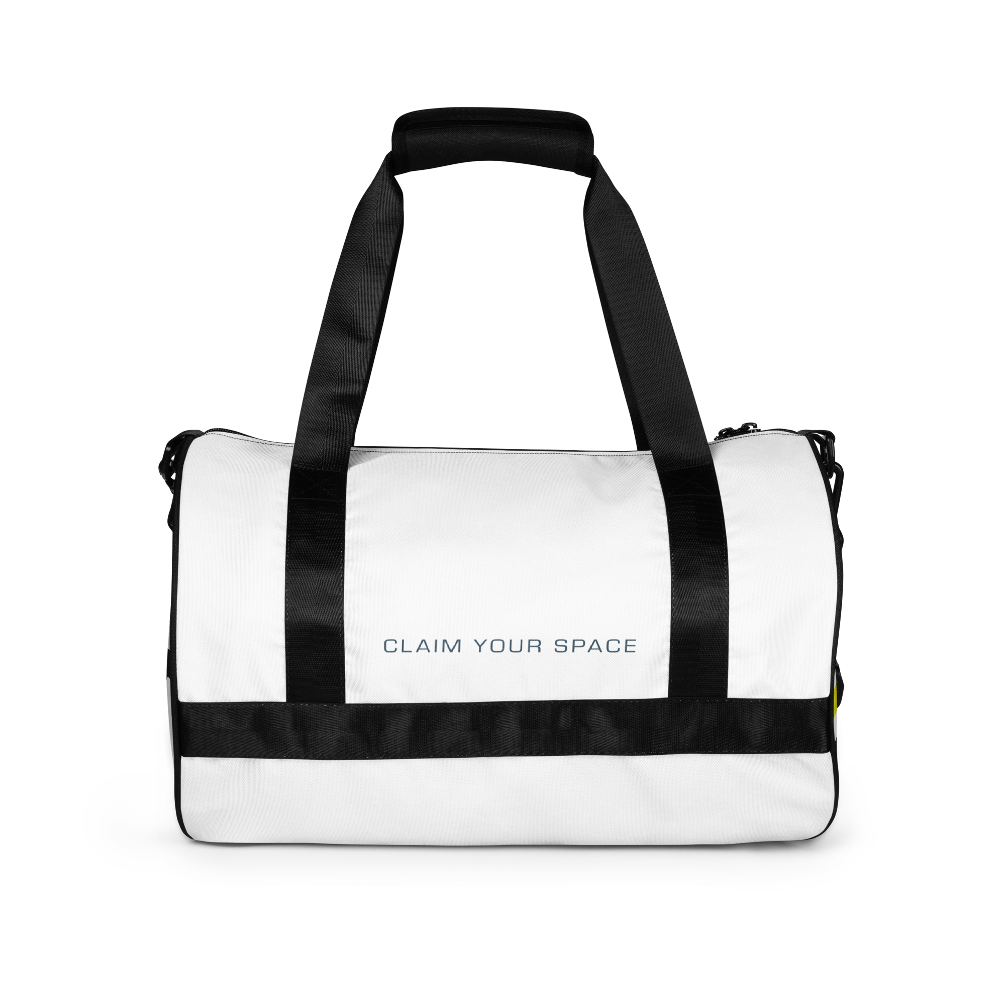 Roll Bag 2 Roll Bag - Image 2