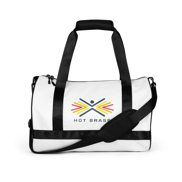 Roll Bag