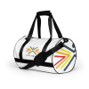 Roll Bag 12 Roll Bag - Thumbnail Image 5