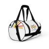 Roll Bag 11 Roll Bag - Thumbnail Image 4