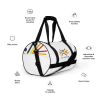 Roll Bag 13 Roll Bag - Thumbnail Image 6