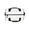 Roll Bag 10 Roll Bag - Thumbnail Image 3