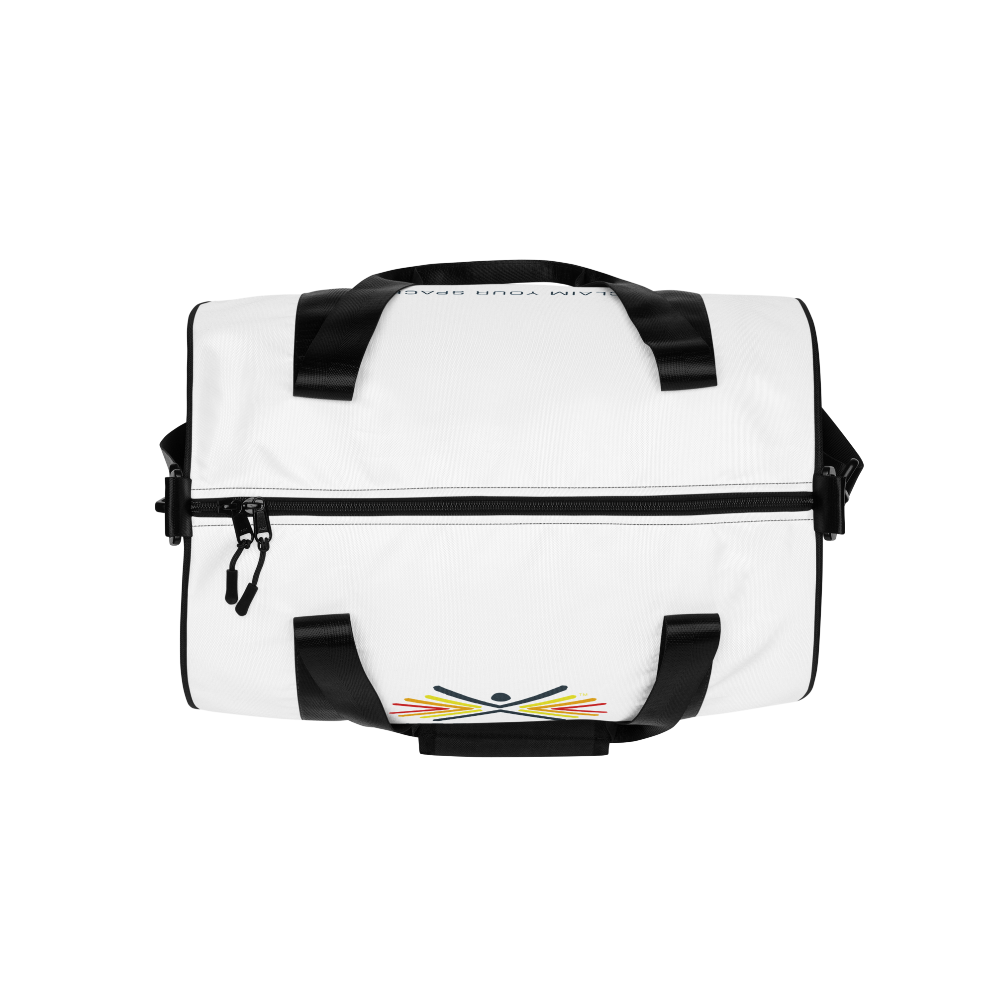 Roll Bag 3 Roll Bag - Image 3