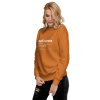 Markstress Sweatshirt 48 Markstress Sweatshirt - Thumbnail Image 25