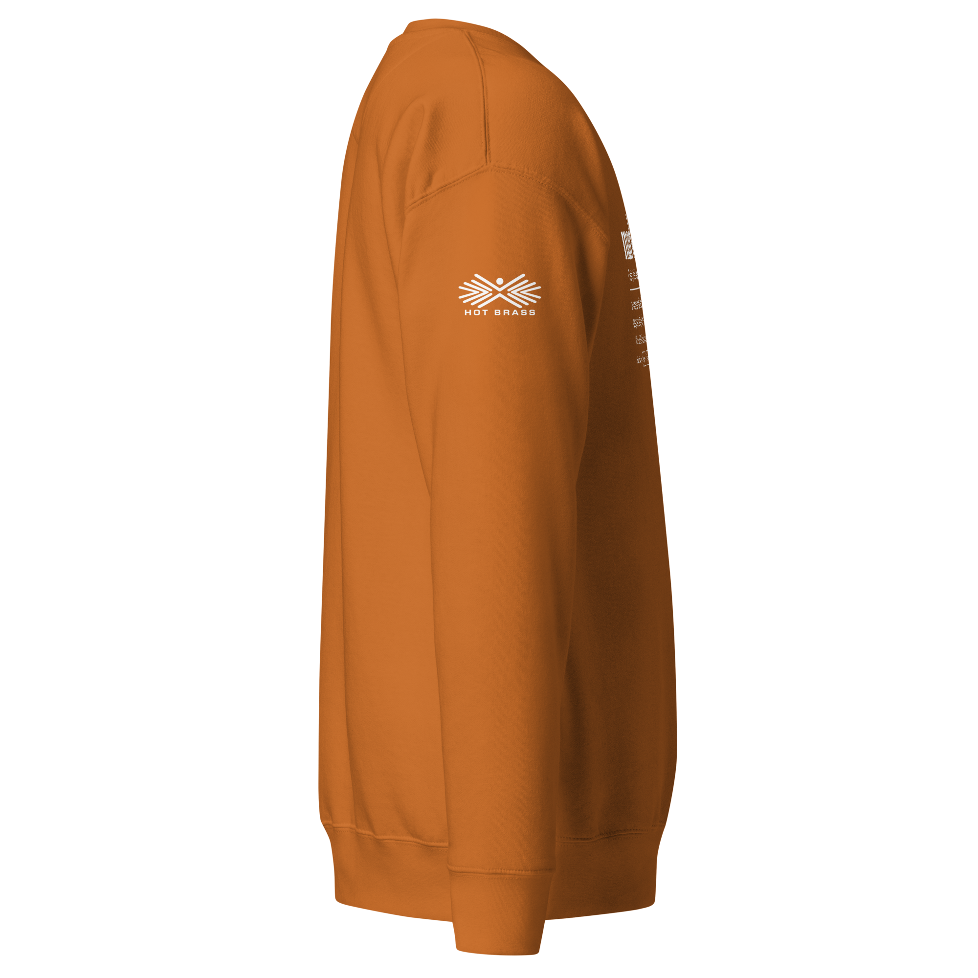 Markstress Sweatshirt 15 Markstress Sweatshirt - Image 16