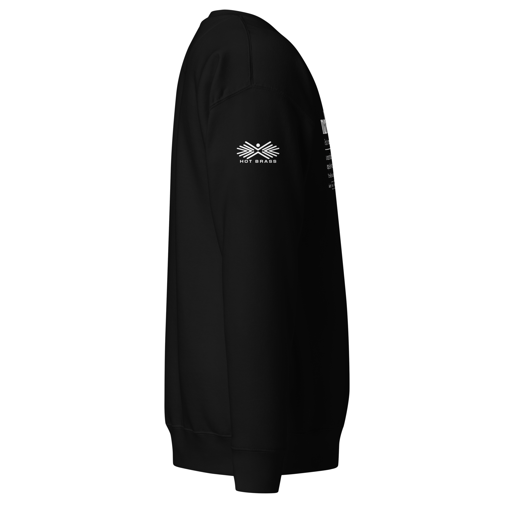 Markstress Sweatshirt 17 Markstress Sweatshirt - Image 18