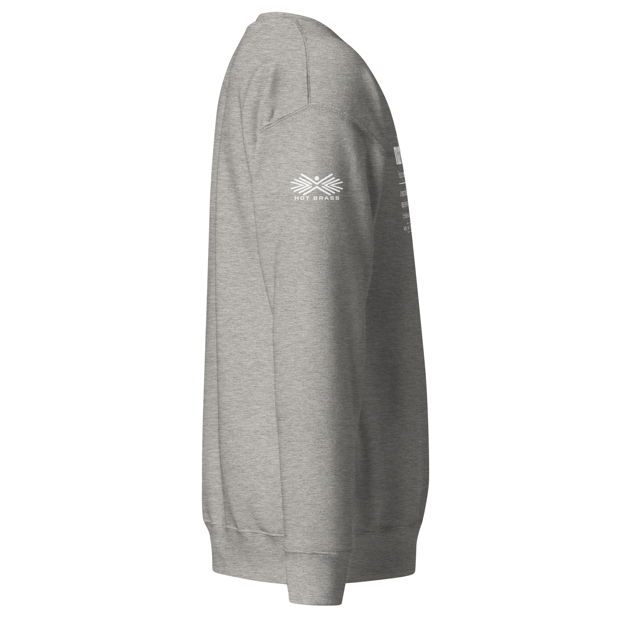 Markstress Sweatshirt 11 Markstress Sweatshirt - Image 12