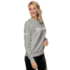 Markstress Sweatshirt 47 Markstress Sweatshirt - Thumbnail Image 24