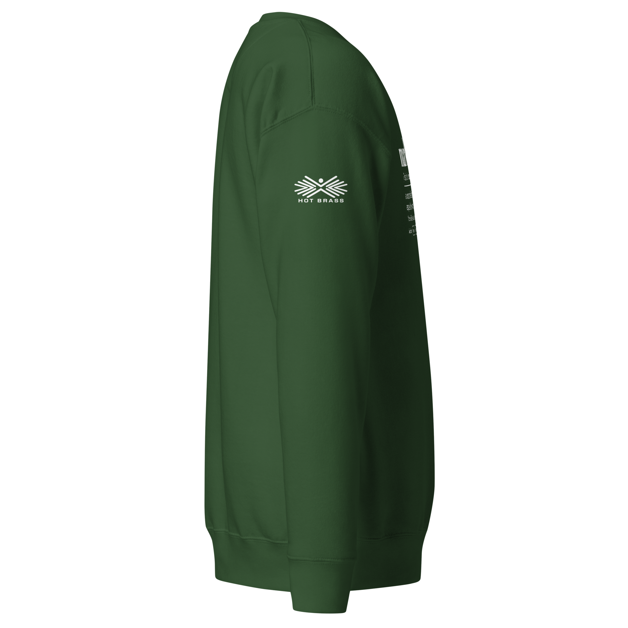 Markstress Sweatshirt 19 Markstress Sweatshirt - Image 20