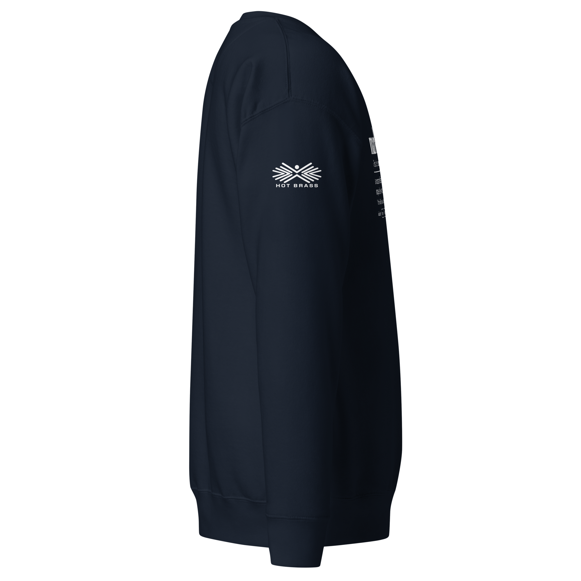 Markstress Sweatshirt 14 Markstress Sweatshirt - Image 15