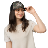 Camouflage Americana Cap - Thumbnail Image 5