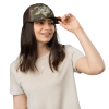 Camouflage Americana Cap - Thumbnail Image 6