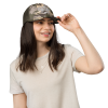 Camouflage Americana Cap - Thumbnail Image 7